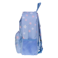 STITCH, Ryggsekk H38 x B28 x D13 cm ca. 13 L