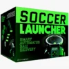 Strikesphere Power Launcher