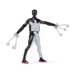 Superman Filmfigur 15 cm, Mr. Terrific