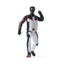 Superman Movie Legacy-figur 30 cm, Mr. Terrific