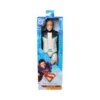 Superman Movie Legacy-figur 30 cm, Green Lantern