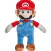 Super Mario Kosedyr (50 cm)