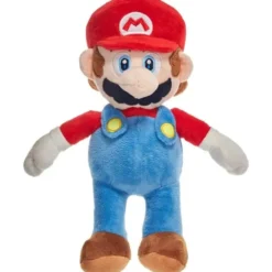 Super Mario Kosedyr (50 cm)
