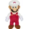 Super Mario Kosedyr 23 cm