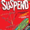 Suspend Game