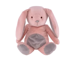 Sweeties Baby, Kaninen Lee 25 cm