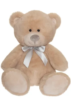 Sweeties, Bamsen Charlie 48 cm Beige