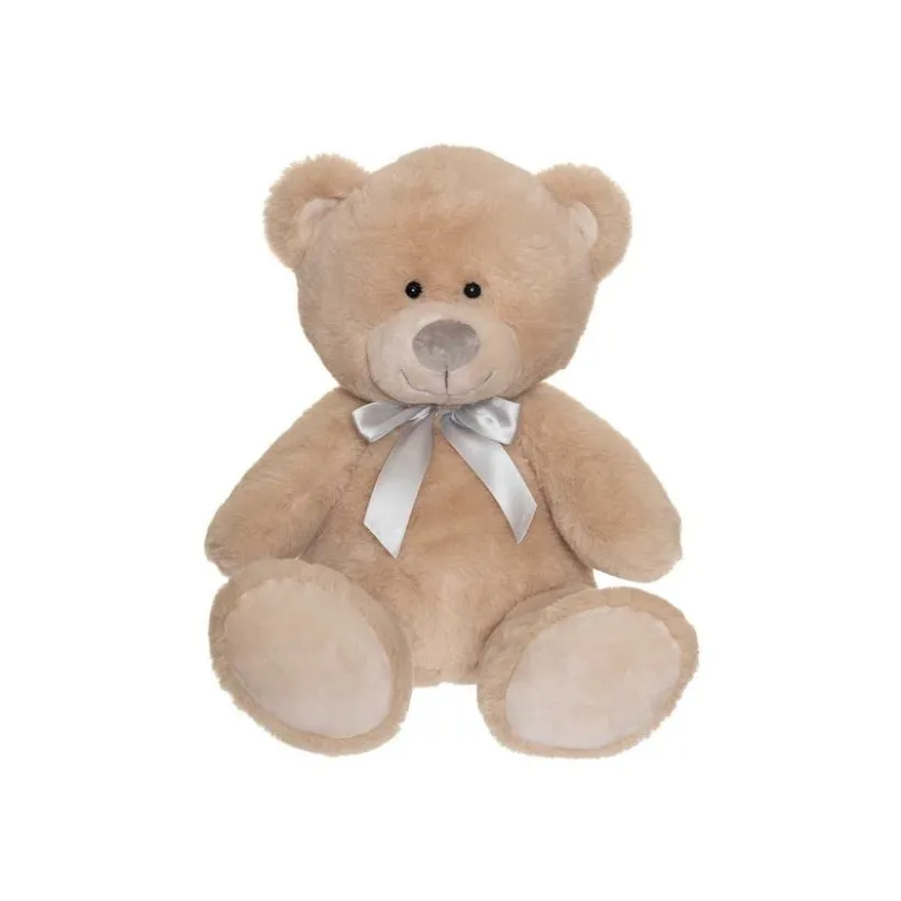 Sweeties, Bamsen Charlie 48 cm Beige