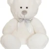 Sweeties, Bamsen Charlie 48 cm Hvit