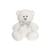Sweeties, Bamsen Charlie 26 cm Hvit