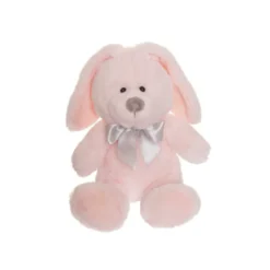 Sweeties, Kaninen Bo 26 cm Rosa