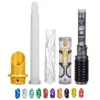 SW POWER CRYSTAL LIGHTSABER