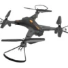 SYMA Z3PRO Foldable HD Camera Drone