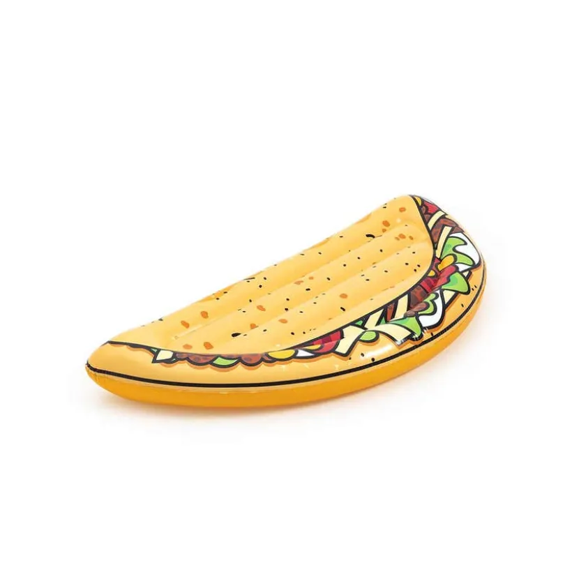 Taco madrass 170 x 90 cm