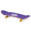 Tech Deck Handboard 27 cm - Real Skateboards