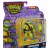 Turtles Classic Mutant Fig, Leonardo