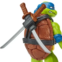 Turtles Classic Mutant Fig, Leonardo