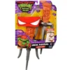Turtles, Mutant Mayhem Basic Roleplay Raphael