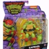 Turtles, Mutant Meyhem Basic Figures Raphael