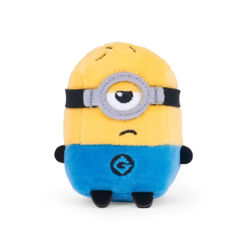 Universal Mini Minions Kosedyr (8 cm)
