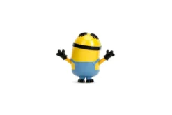 Universal Minionene Samlerfigur, 6 cm