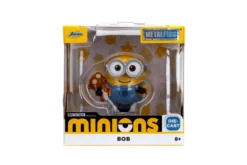 Universal Minionene Samlerfigur, 6 cm