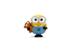 Universal Minionene Samlerfigur, 6 cm