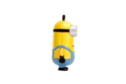 Universal Minionene Samlerfigur, 6 cm