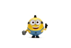 Universal Minionene Samlerfigur, 6 cm