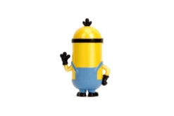 Universal Minionene Samlerfigur, 6 cm