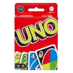 UNO
