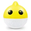 Vannballonger gjenbrukbare Hai 3-pack – ZURU Bunch O Balloons