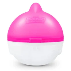 Vannballonger gjenbrukbare Hai 3-pack – ZURU Bunch O Balloons