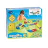 Vtech Toot Toot Drivers Deluxe Bane