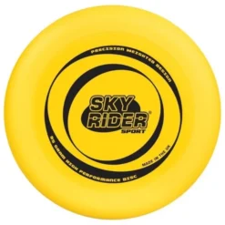 Wicked, Sky Rider Sport Frisbee