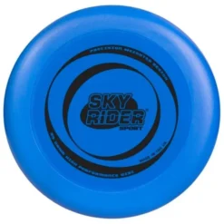 Wicked, Sky Rider Sport Frisbee