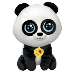 Winksies, Snuggable Panda