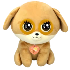 Winksies, Snuggable Puppy