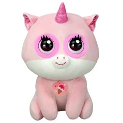 Winksies, Snuggable Unicorn