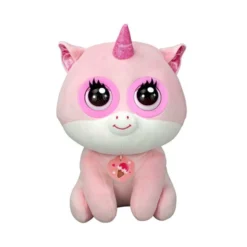 Winksies, Snuggable Unicorn