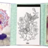 WOW Generation, Mandala Art Kit