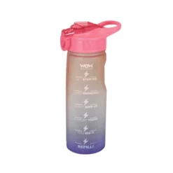 WOW Generation, Motivasjonsflaske 500 Ml