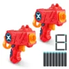 X-Shot, Excel Double Micro