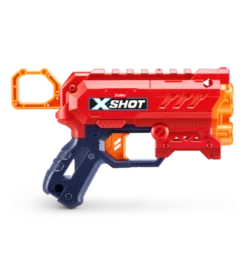 XSHOT Excel Micro