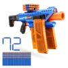 XSHOT Hyper Gel Gellets 20K Pack