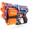 XSHOT Skins Dread