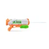 XSHOT Water, Hurtigfyllingsblaster
