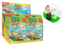 Zimpli Kids Slime Baff
