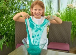 Zimpli Kids Slimleker