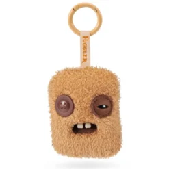 ZURU Fuggler Fugg Nugget kosedyr